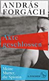 Titelbild