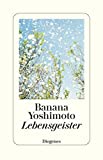Titelbild