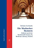 Zur Amazon Bestellseite Titelbild