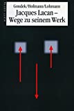 Titelbild