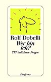 Titelbild