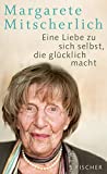Titelbild