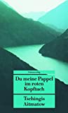 Titelbild
