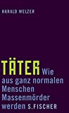 Titelbild