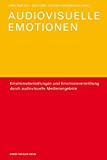 Zur Amazon Bestellseite Titelbild