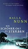 Titelbild