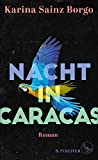 Titelbild