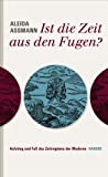 Titelbild