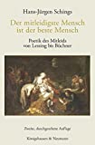 Zur Amazon Bestellseite Titelbild