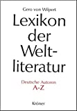 Titelbild