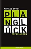 Titelbild