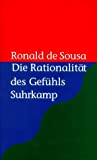 Titelbild
