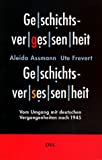 Titelbild