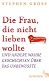 Titelbild