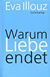 Titelbild