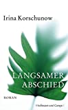 Titelbild