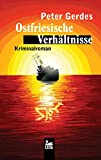 Titelbild