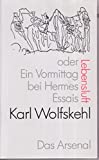 Titelbild