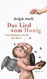 Titelbild