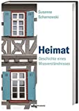 Titelbild