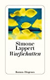 Titelbild