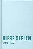 Titelbild