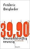 Titelbild