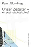 Titelbild