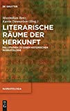 Zur Amazon Bestellseite Titelbild