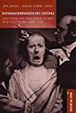 Zur Amazon Bestellseite Titelbild