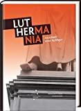Zur Amazon Bestellseite Titelbild