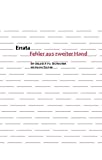 Titelbild