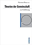 Titelbild