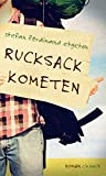 Titelbild