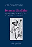 Zur Amazon Bestellseite Titelbild