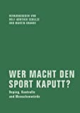 Titelbild