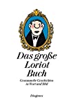 Titelbild