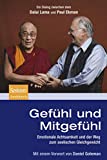 Zur Amazon Bestellseite Titelbild