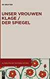 Zur Amazon Bestellseite Titelbild