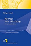 Zur Amazon Bestellseite Titelbild