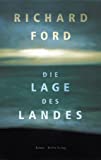 Titelbild