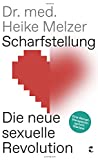 Titelbild