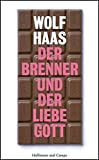 Titelbild