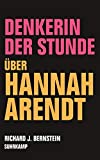 Titelbild