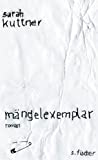 Titelbild