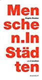 Titelbild