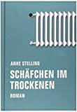 Titelbild