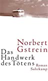 Titelbild
