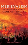 Zur Amazon Bestellseite Titelbild