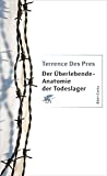 Titelbild
